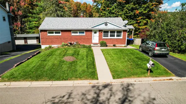 324 Anderson Road, Vestal, NY 13850