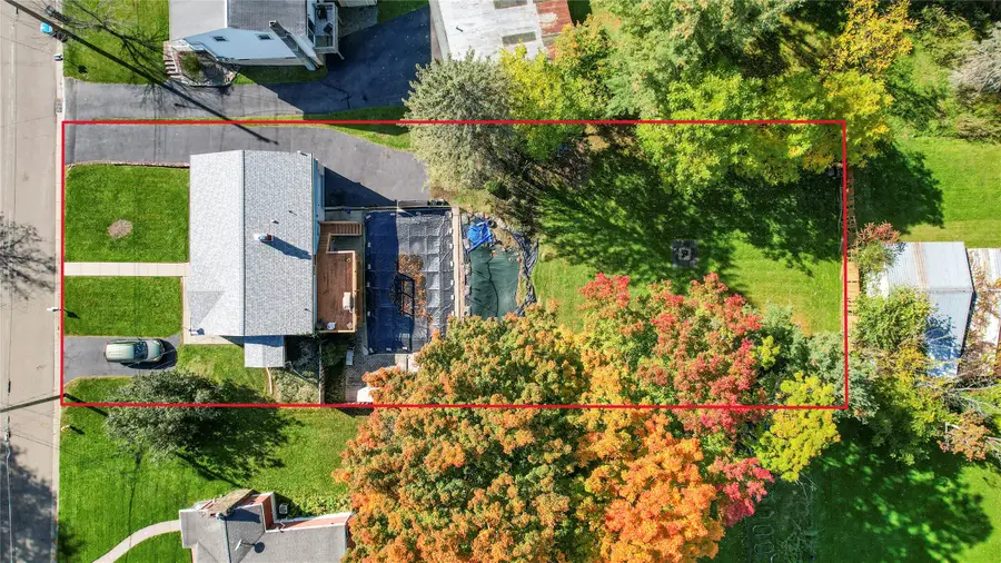 324 Anderson Road, Vestal, NY 13850 - #3