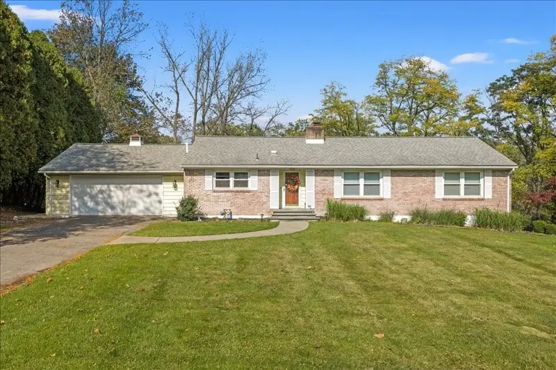 1007 Vestal Avenue, Binghamton, NY 13903 - #2