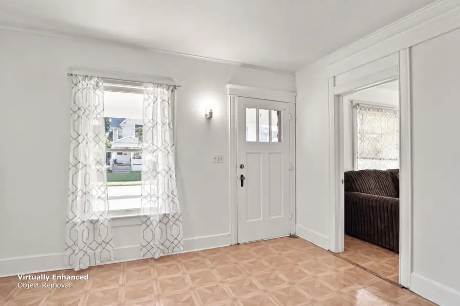 169 Crary Avenue, Binghamton, NY 13905 - #2