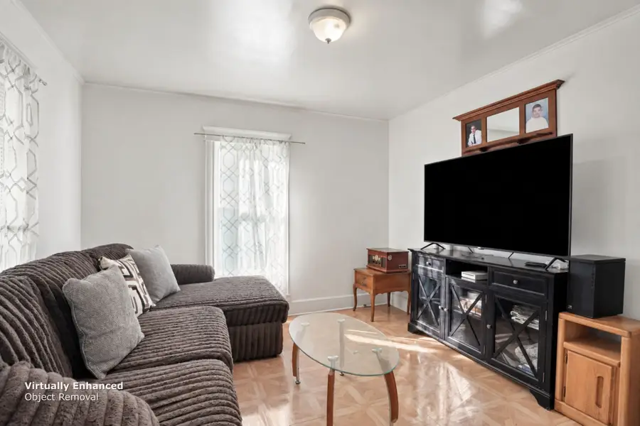 169 Crary Avenue, Binghamton, NY 13905 - #3