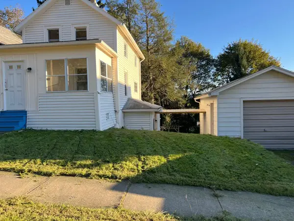 3 Cypress Street, Binghamton, NY 13905