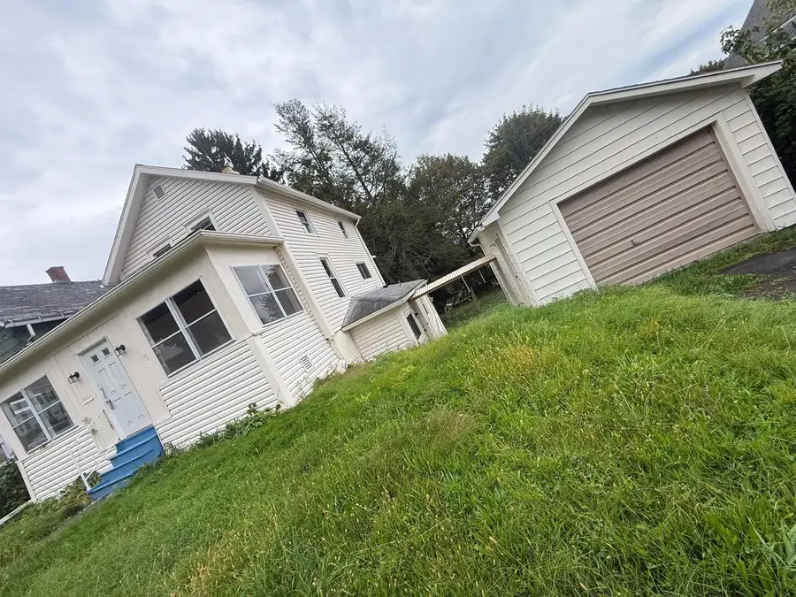 3 Cypress Street, Binghamton, NY 13905 - #2