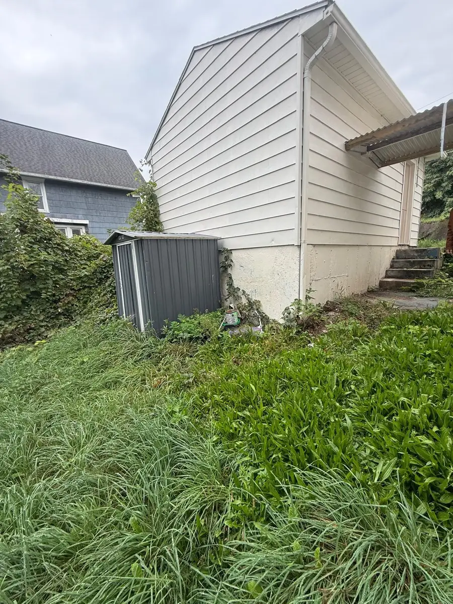 3 Cypress Street, Binghamton, NY 13905 - #3