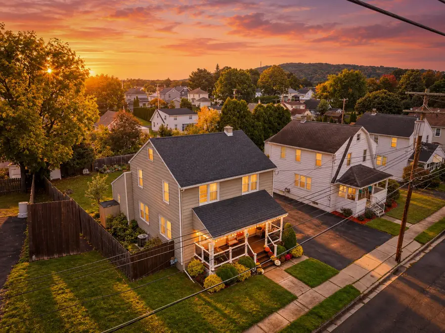 611 Maple Street, Endicott, NY 13760 - #2