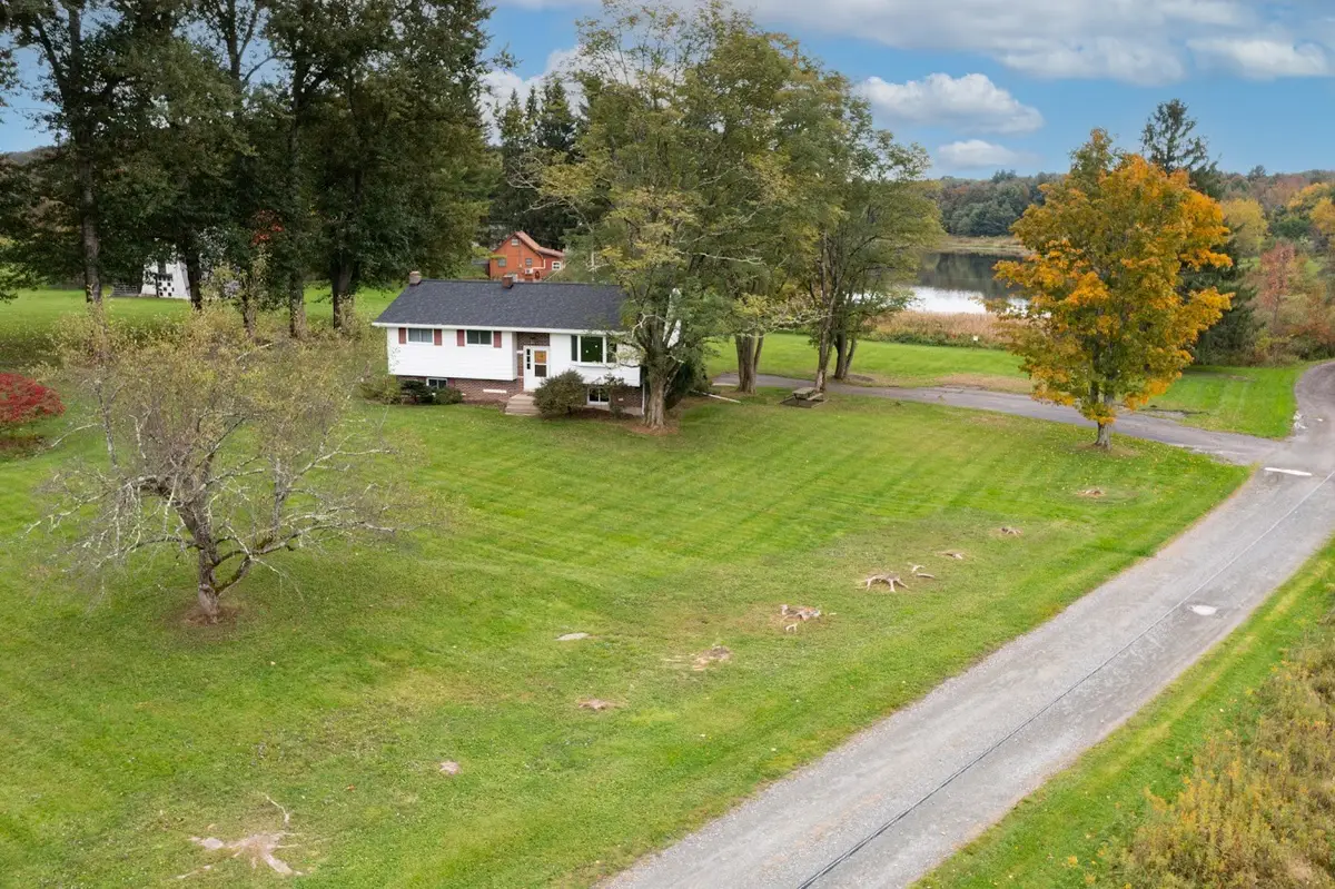 1119 State Route 848, New Milford, PA 18834 - #1