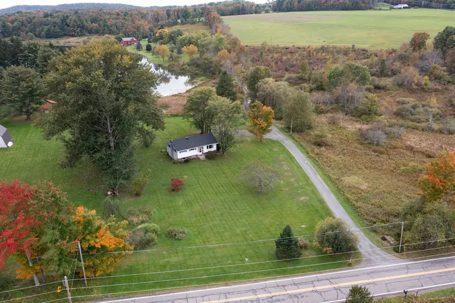 1119 State Route 848, New Milford, PA 18834 - #3