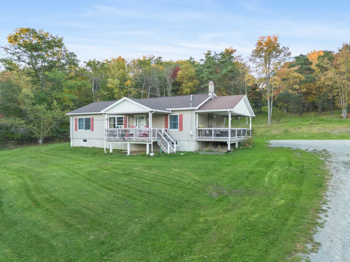122 Pierce Creek Road, Binghamton, NY 13903 - #1