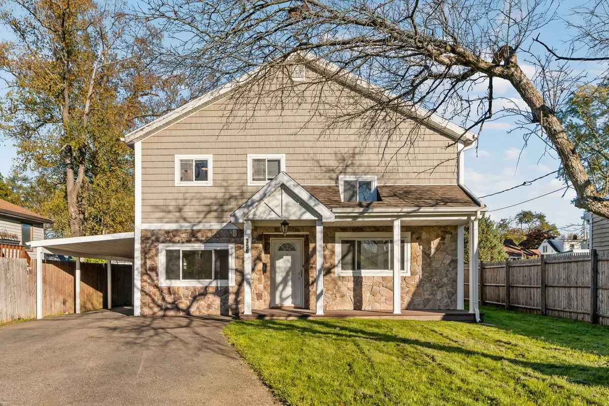 356 Oak Street, Vestal, NY 13850 - #1