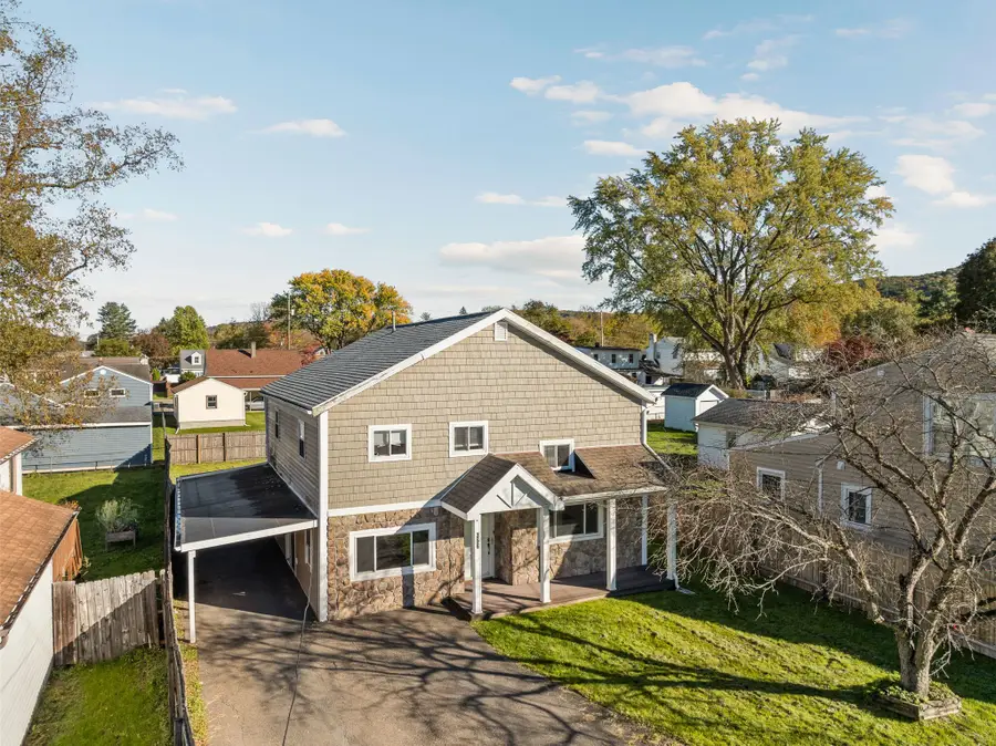 356 Oak Street, Vestal, NY 13850 - #3