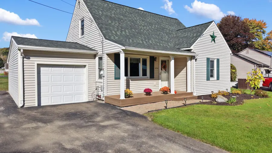 1256 Pennsylvania, Apalachin, NY 13732 - #3