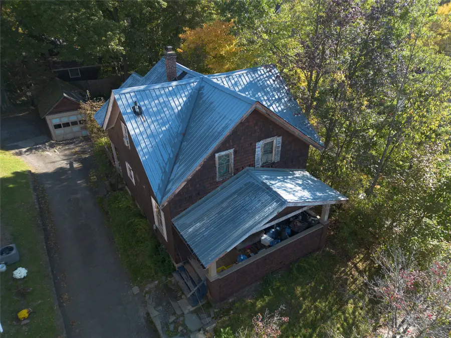 62 Schubert Street, Binghamton, NY 13905 - #2