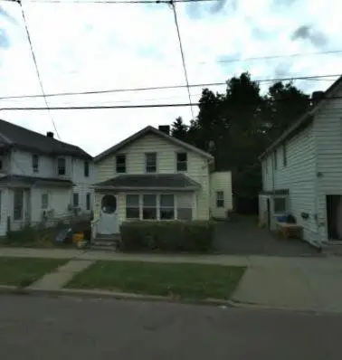 116 Susquehanna Street, Binghamton, NY 13901