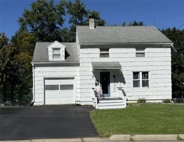 812 Annabelle Street, Vestal, NY 13850