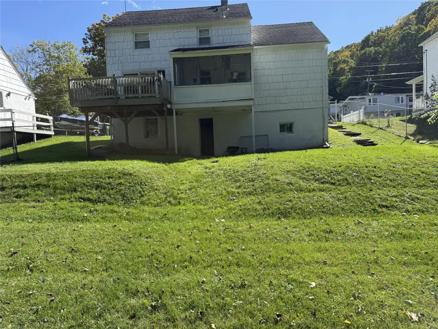 812 Annabelle Street, Vestal, NY 13850 - #2