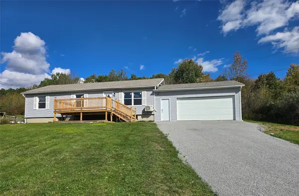 703 Powers Road, Conklin, NY 13748