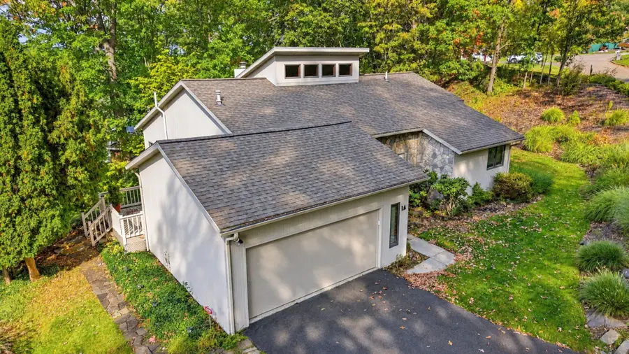 1A Richard Avenue, Binghamton, NY 13903 - #3