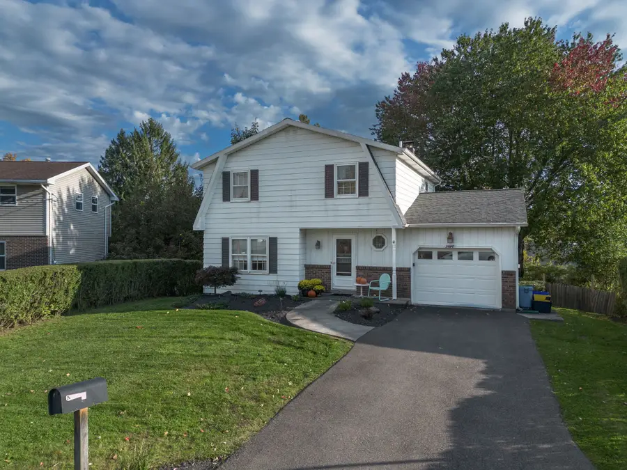2948 Northwood Drive, Endwell, NY 13760 - #2
