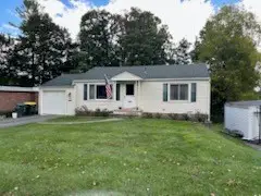 141 Hazel Drive, Vestal, NY 13850 - #1