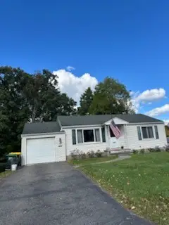 141 Hazel Drive, Vestal, NY 13850 - #2