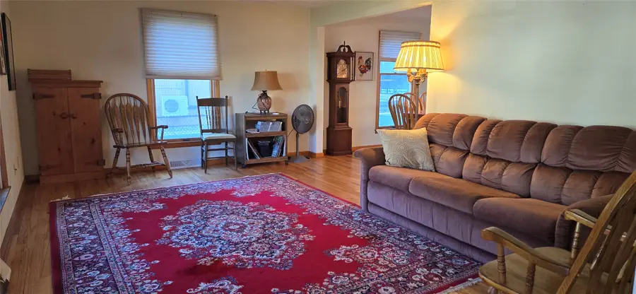 32 Jason Drive, Binghamton, NY 13901 - #2