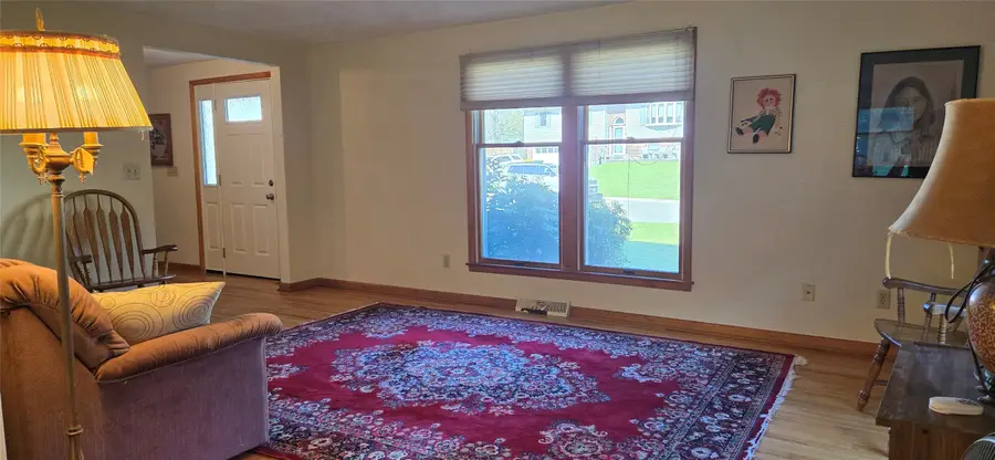 32 Jason Drive, Binghamton, NY 13901 - #3