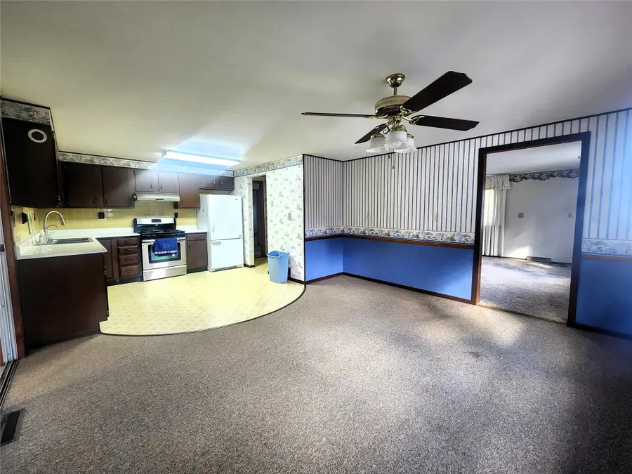 214 Jewett Hill Road, Apalachin, NY 13732 - #2