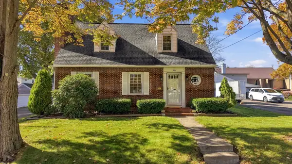 208 Harding Avenue, Vestal, NY 13850