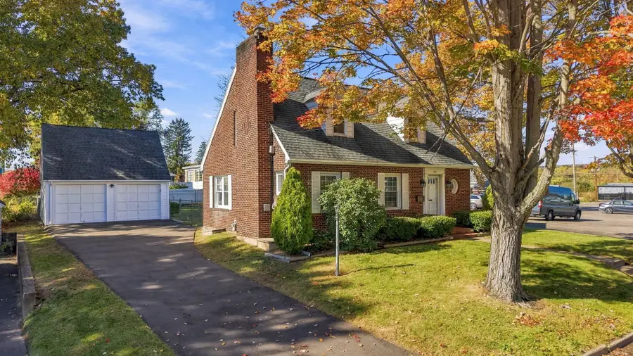 208 Harding Avenue, Vestal, NY 13850 - #2