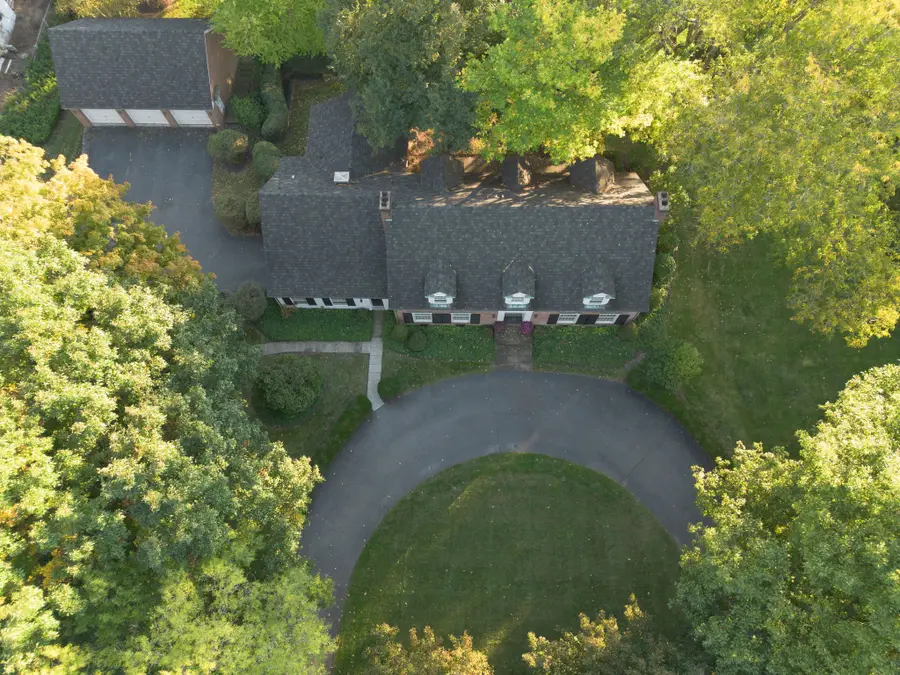 221 Riverside Drive, Binghamton, NY 13905 - #2