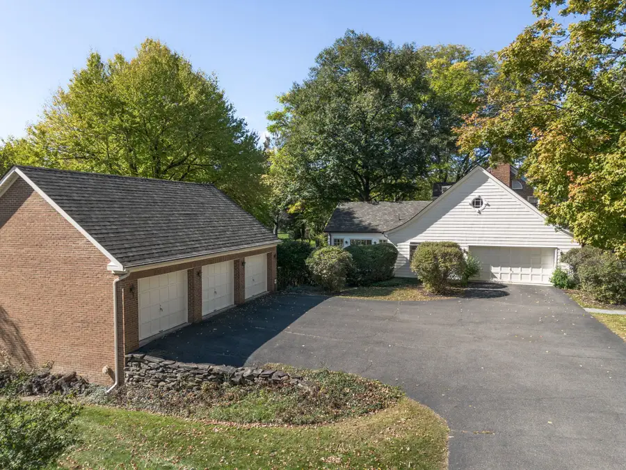 221 Riverside Drive, Binghamton, NY 13905 - #3