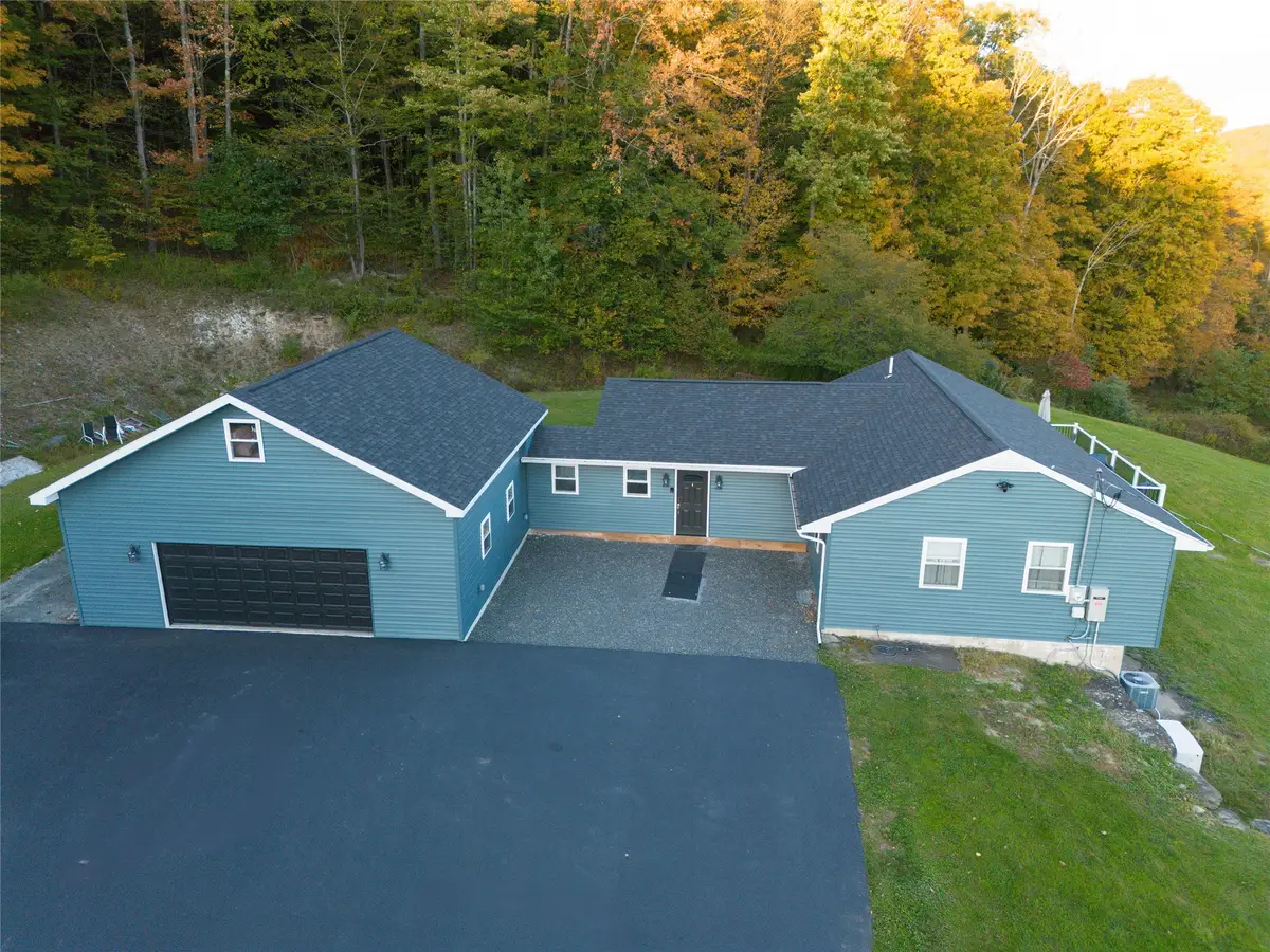 4063 Brinkman Road, Binghamton, NY 13903 - #1