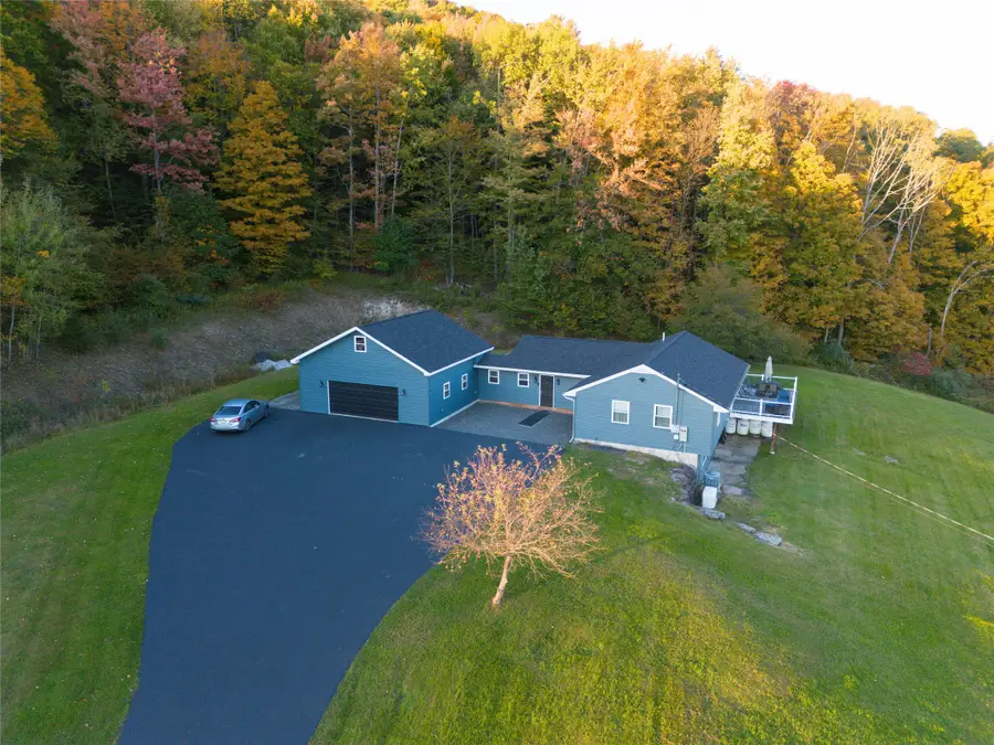 4063 Brinkman Road, Binghamton, NY 13903 - #2