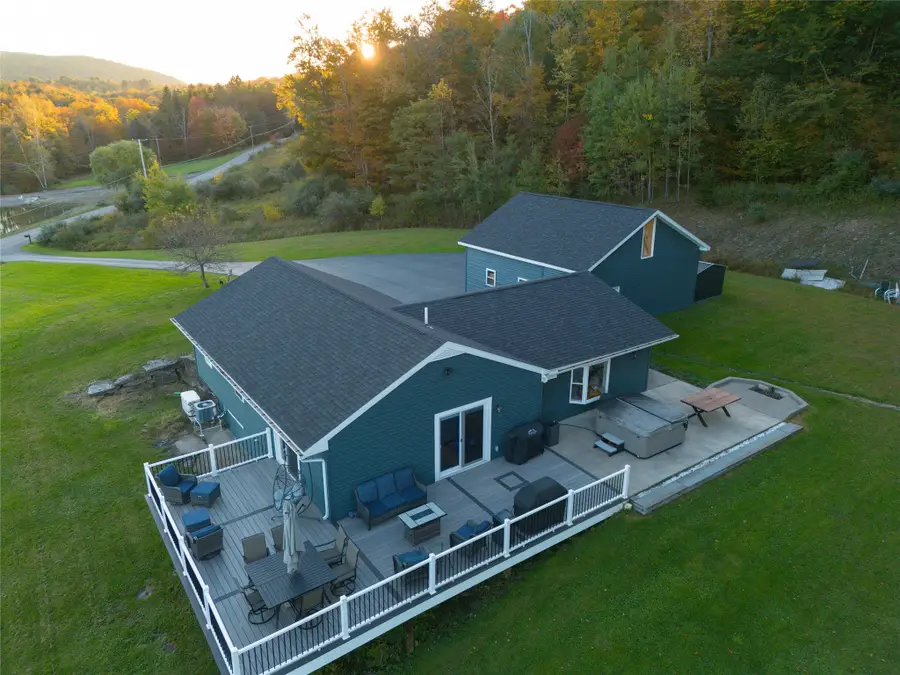 4063 Brinkman Road, Binghamton, NY 13903 - #3