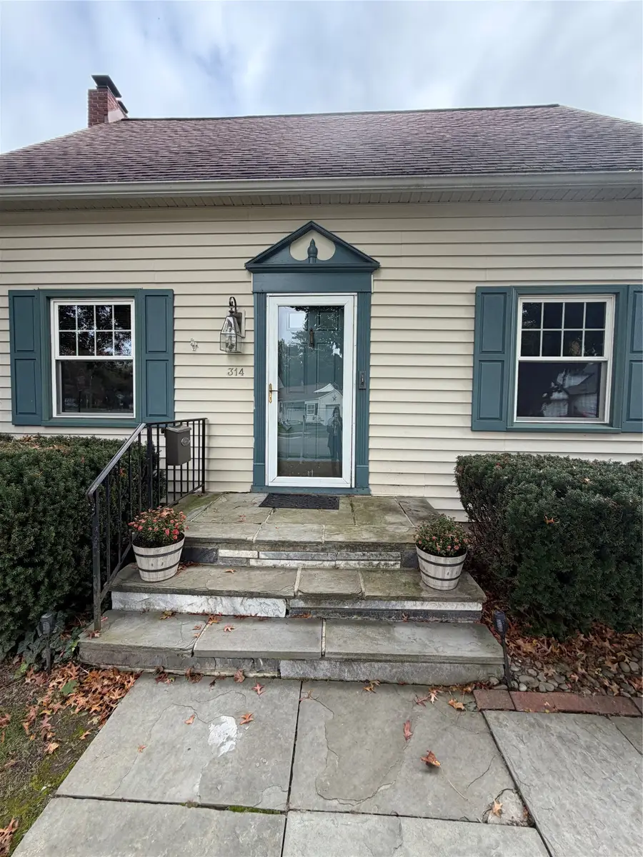 314 Bundy Avenue, Endwell, NY 13760 - #2