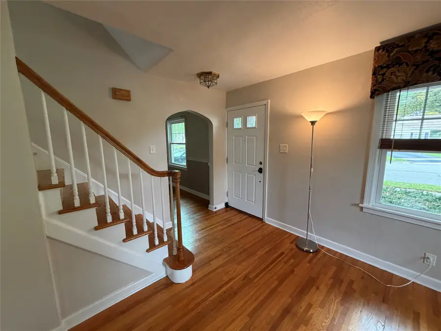 314 Bundy Avenue, Endwell, NY 13760 - #3