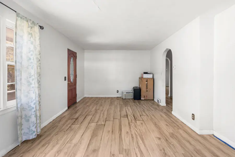 1801 Union Center Maine Highway, Endicott, NY 13760 - #2