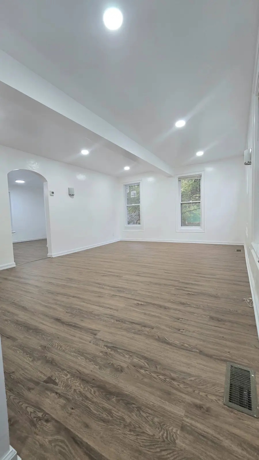 1 1/2 Grand St, Binghamton, NY 13903 - #3