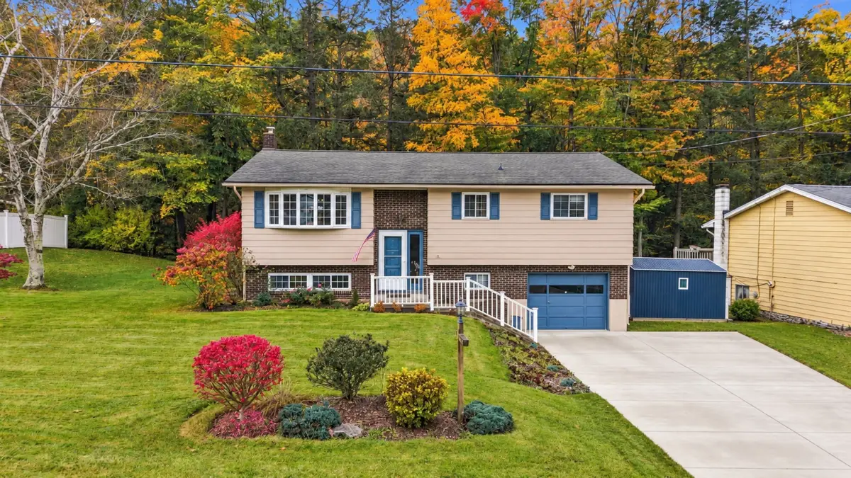 86 Felters Rd, Binghamton, NY 13903 - #1