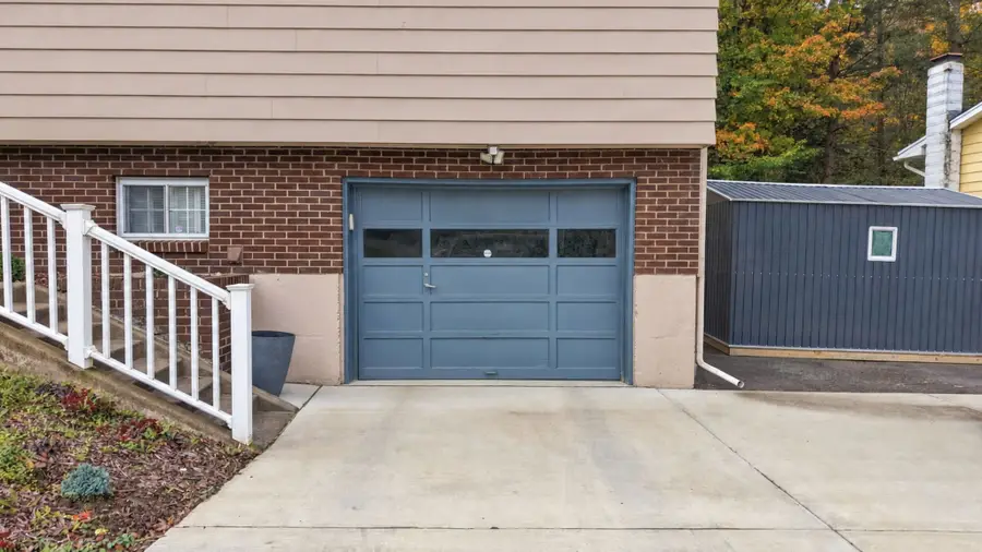 86 Felters Rd, Binghamton, NY 13903 - #3