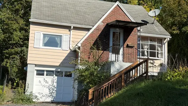 15 Whiting Street, Binghamton, NY 13904