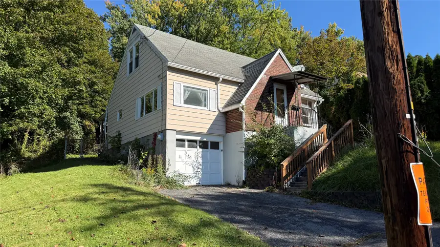 15 Whiting Street, Binghamton, NY 13904 - #2