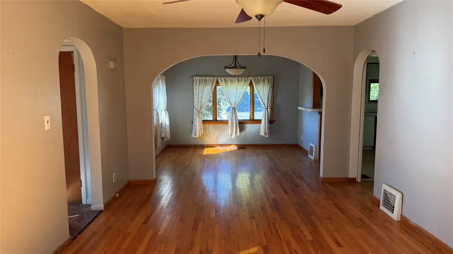 15 Whiting Street, Binghamton, NY 13904 - #3