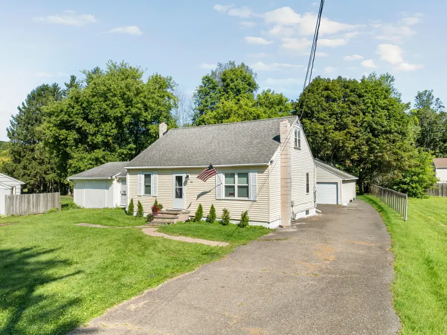104 Richards Avenue, Vestal, NY 13850 - #3