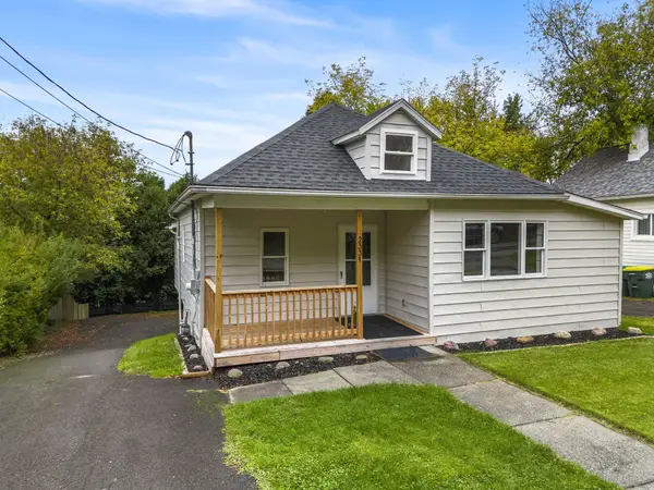 2331 Seneca Street, Binghamton, NY 13903