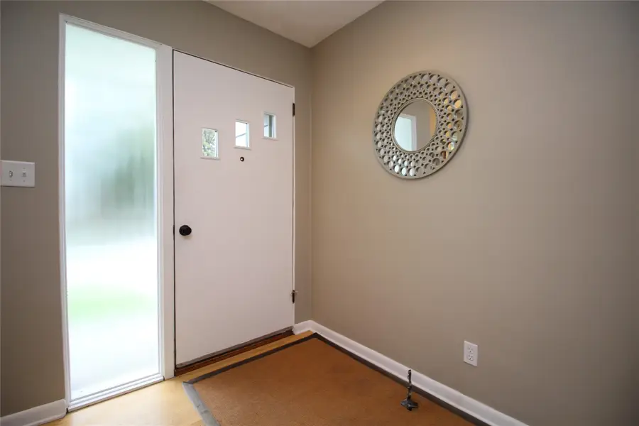 11 Peterson Street, Johnson City, NY 13790 - #2