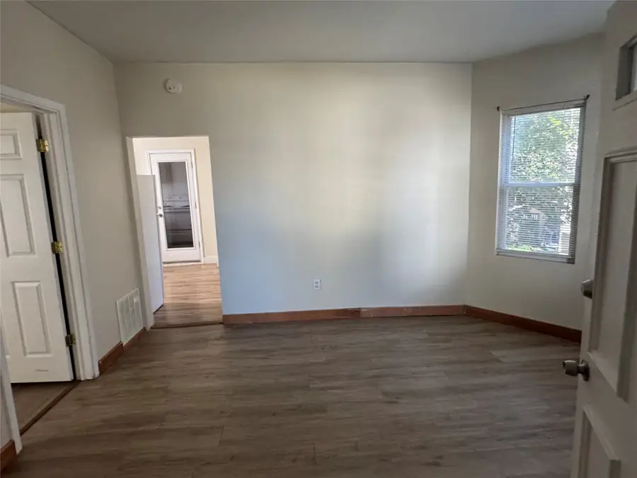 38 Mary Street, Binghamton, NY 13903 - #2