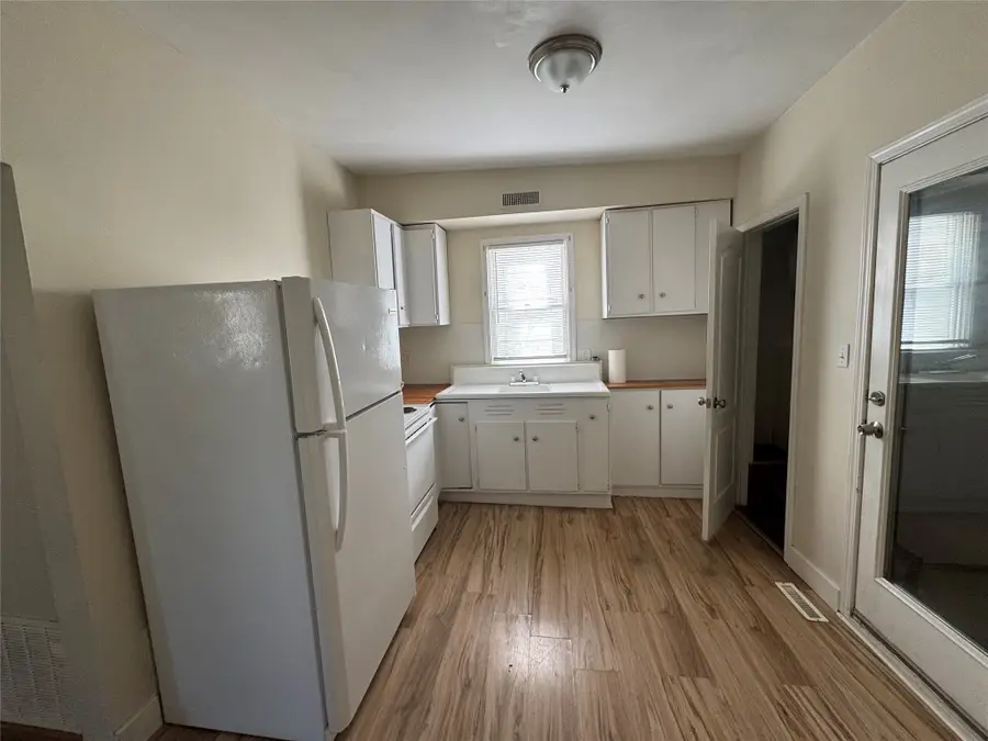 38 Mary Street, Binghamton, NY 13903 - #3