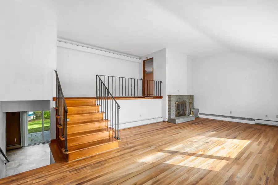 3613 Beatrice Lane, Endwell, NY 13760 - #3