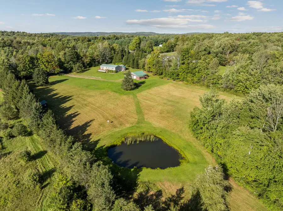 468 Cross Road, McDonough, NY 13801 - #3